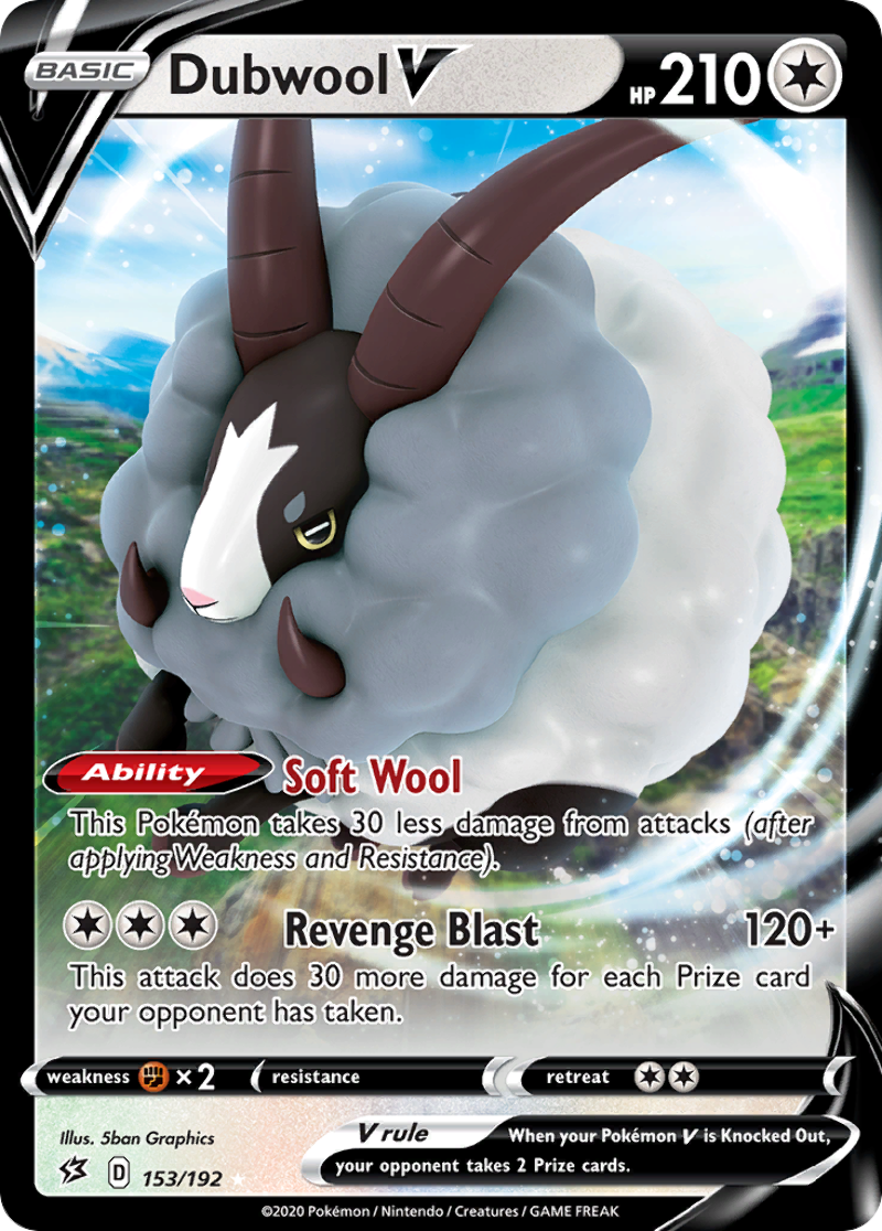 Free Shipping. Select your card Pokemon Trading Cards SWSH Rebel Clash